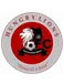 Hungry Lions FC