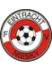 Eintr. Niesky