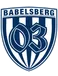 Babelsberg U19