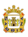 SD Sarriana