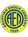AEL Limassol