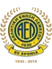 AEL Limassol