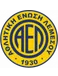 AEL Limassol