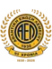 AEL Limassol