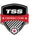 TSS Rovers