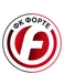 Forte Taganrog