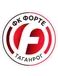 Forte Taganrog
