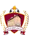 Ma'an SC