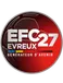 Évreux FC 27