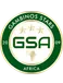 Gambinos Stars