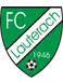 Lauterach