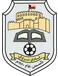 Nizwa Club