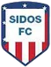 Sidos FC