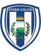 Stasia Calcio
