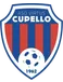 Cupello
