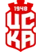 CSKA 1948 U19