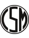 Maruinense