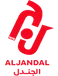 Al-Jandal