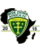Zilina Africa