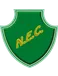 Náuas