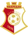 Napredak