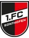 1.FC Sonthofen