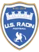 US Raon-l'Étape