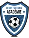 Derby Acad.