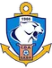 Antofagasta U21