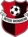 Inter Monheim