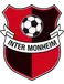 Inter Monheim