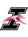 UIndy