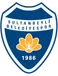 Sultanbeyli Alt