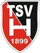 TSV Harthausen