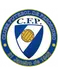 Perosinho