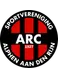 ARC Alt.