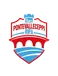 ASD Pontevalleceppi logosu