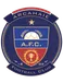 Arcahaie FC