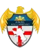 Alto Casertano
