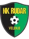 Rudar Velenje