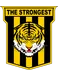 Strongest U20