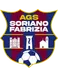 Soriano F.