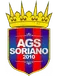 Soriano