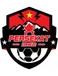 Persekat