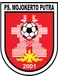 PSMP Mojokerto