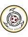 Tiga Naga