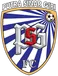 PSG Gresik