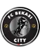 Bekasi City