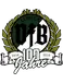VfB Lübeck