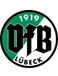VfB Lübeck U19